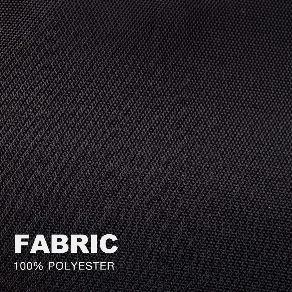 Pet Cat Tunnel Tube Cat Toys 3 Way Collapsible, Tunnels for Indoor Cats，Kitty Bored Peek Hole Toy Ball Cat, Puppy, Kitty, Kitten, Rabbit