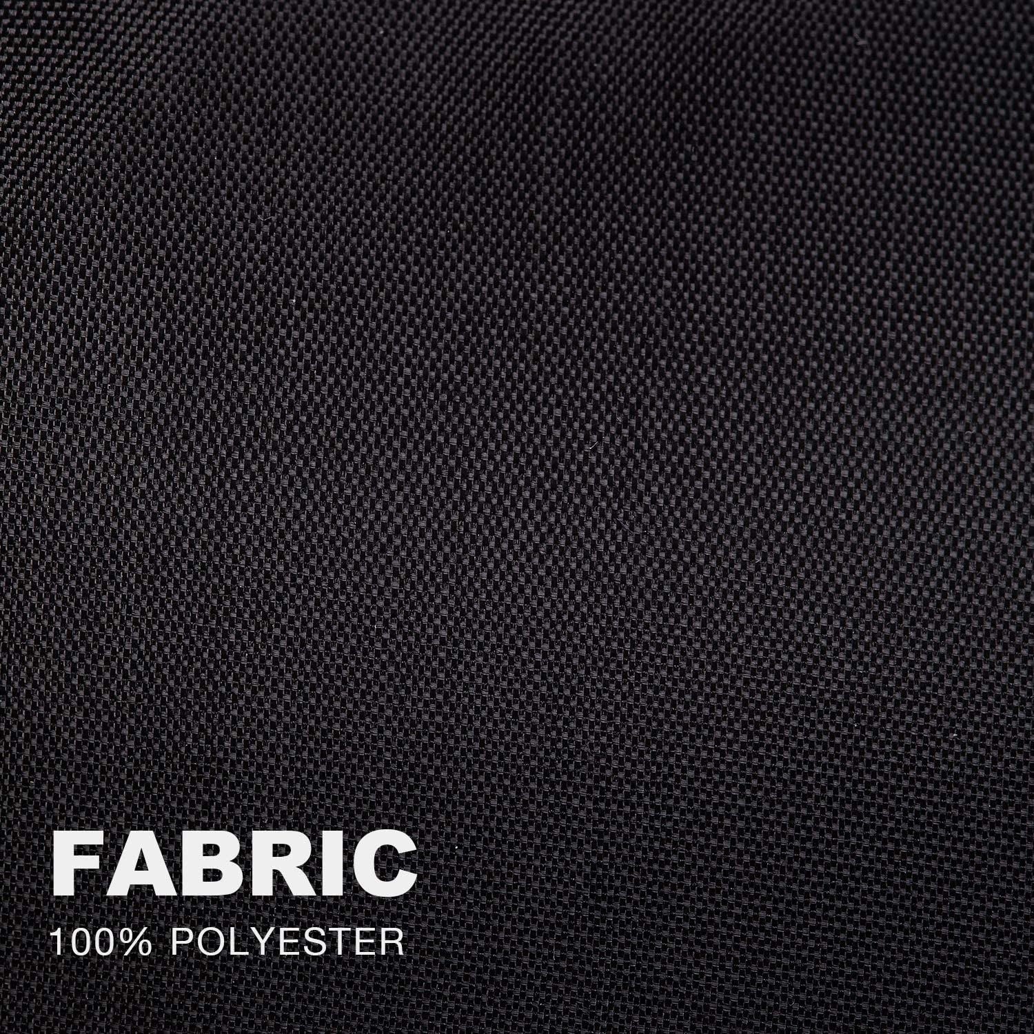 Pet Cat Tunnel Tube Cat Toys 3 Way Collapsible, Tunnels for Indoor Cats，Kitty Bored Peek Hole Toy Ball Cat, Puppy, Kitty, Kitten, Rabbit